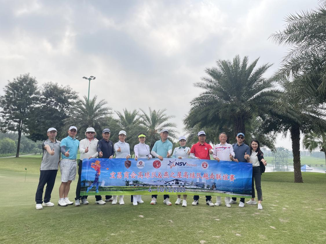 WG����(�й���)-�ٷ���վ