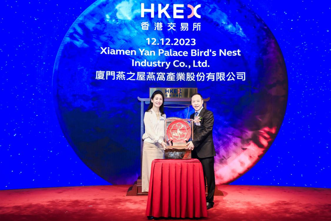 WG����(�й���)-�ٷ���վ