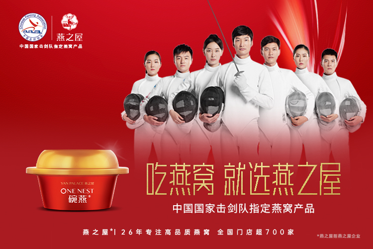 WG����(�й���)-�ٷ���վ