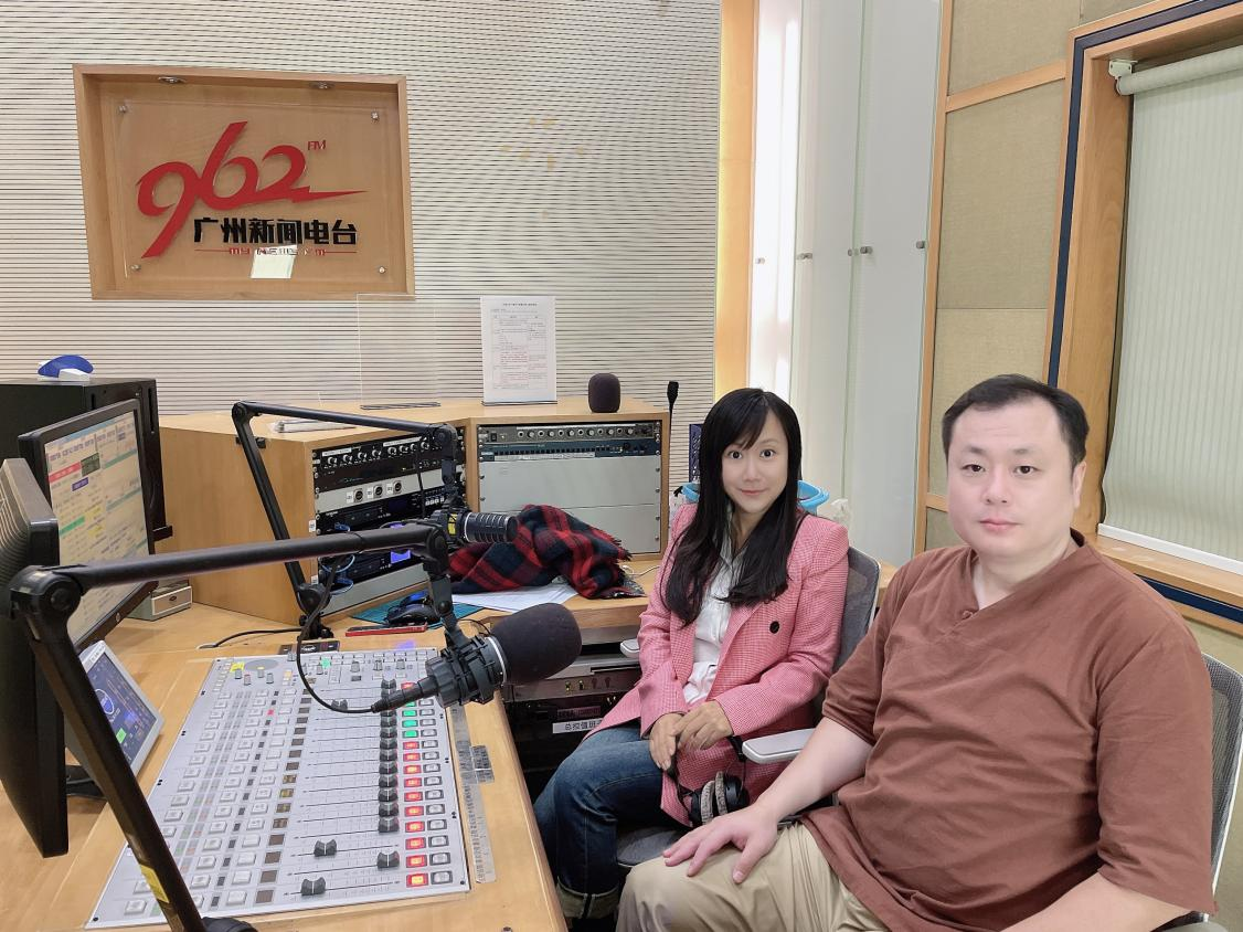 WG����(�й���)-�ٷ���վ