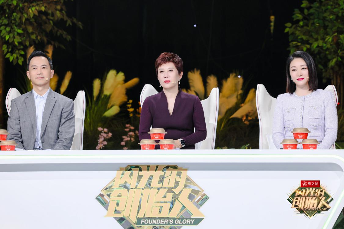 WG����(�й���)-�ٷ���վ