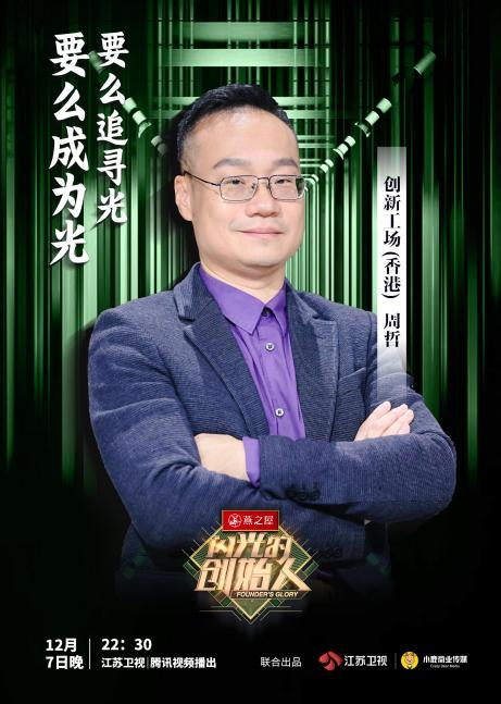 WG����(�й���)-�ٷ���վ