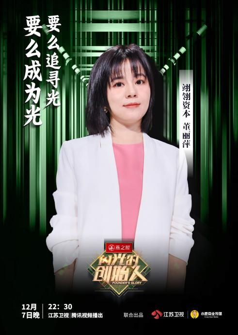 WG����(�й���)-�ٷ���վ