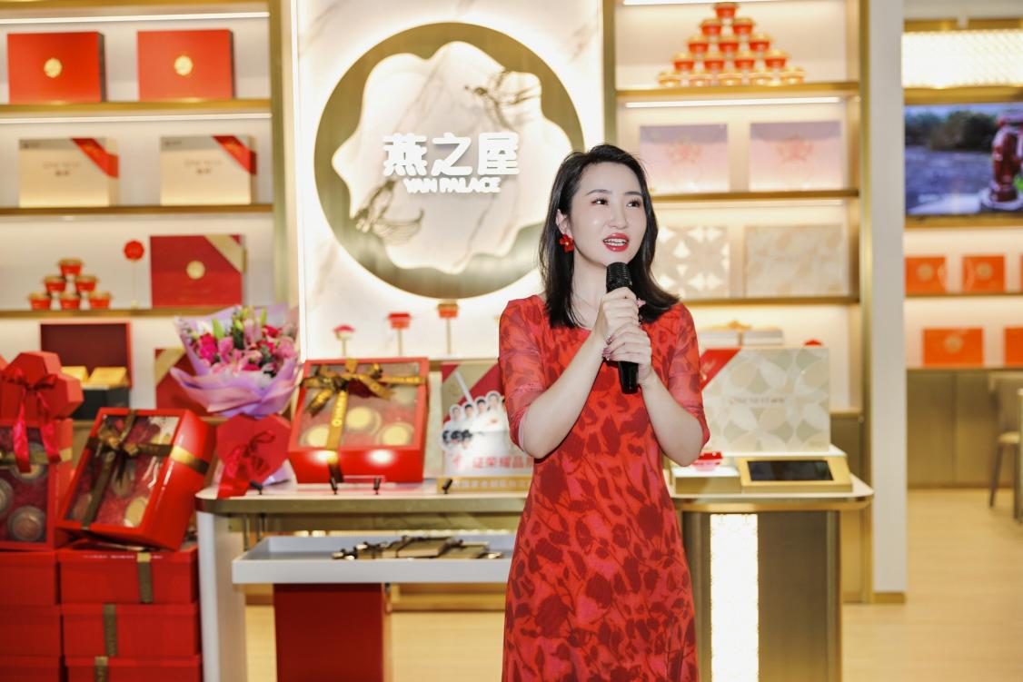 WG����(�й���)-�ٷ���վ