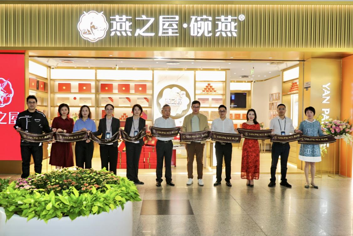 WG����(�й���)-�ٷ���վ