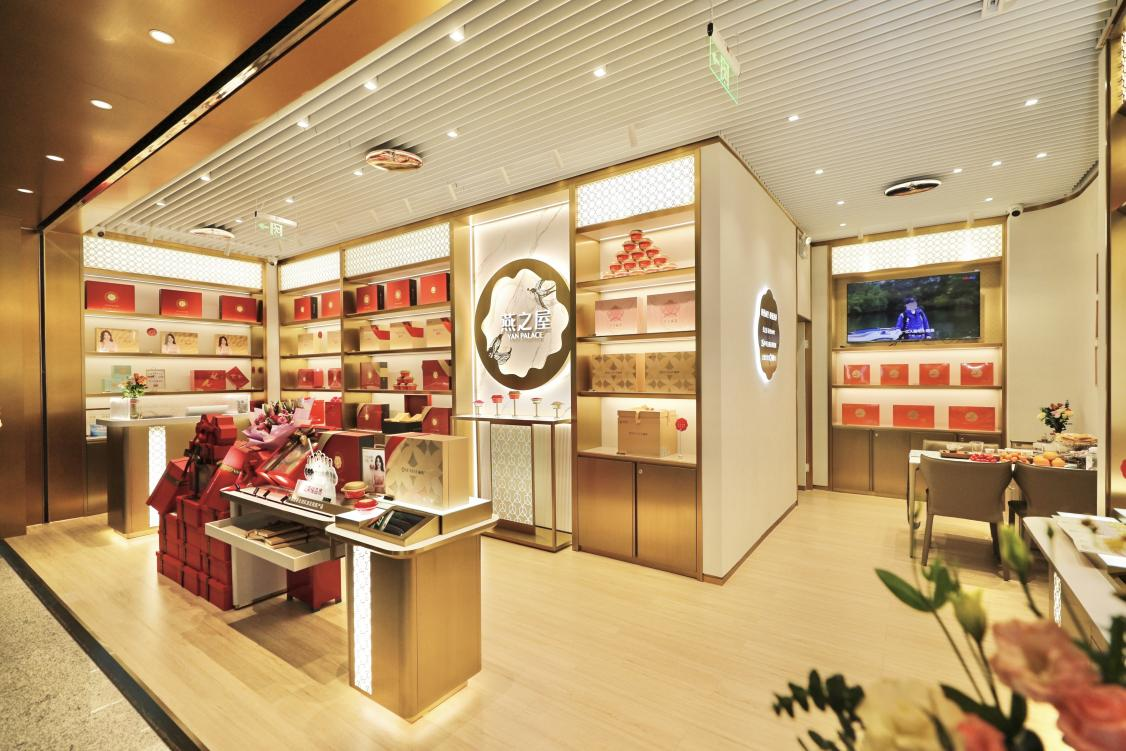 WG����(�й���)-�ٷ���վ