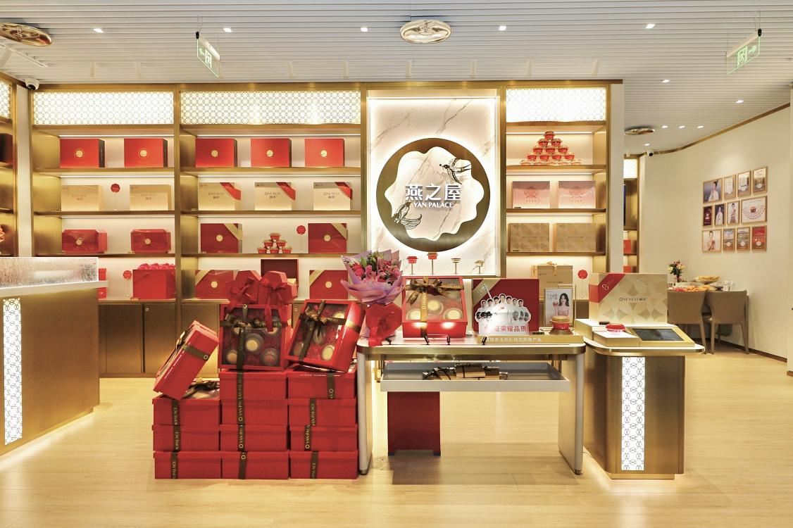 WG����(�й���)-�ٷ���վ