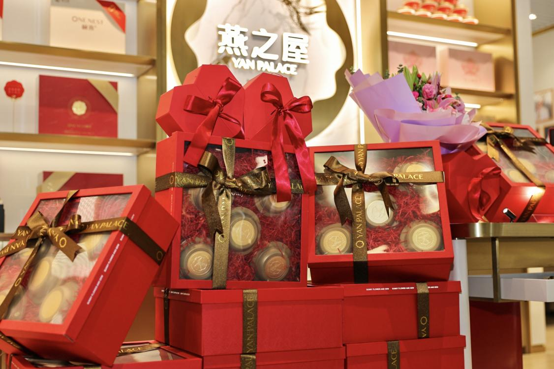 WG����(�й���)-�ٷ���վ