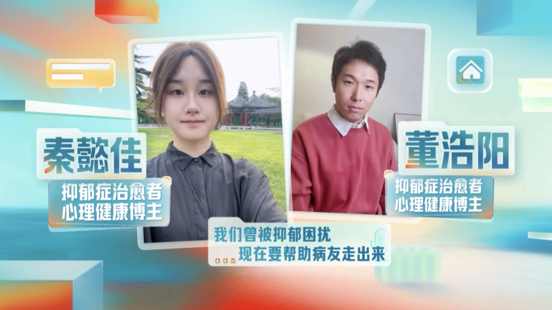 WG����(�й���)-�ٷ���վ