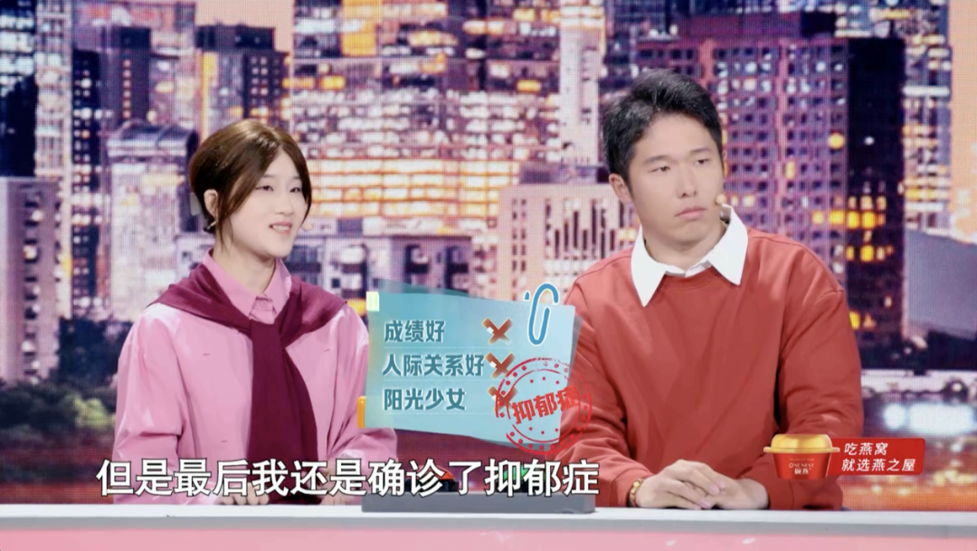 WG����(�й���)-�ٷ���վ