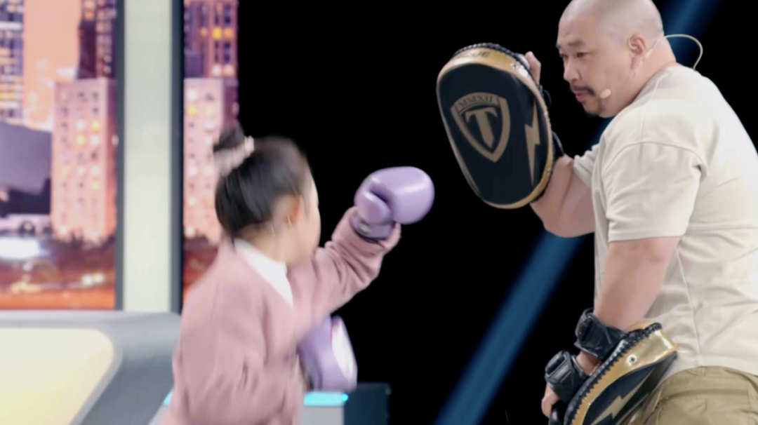 WG����(�й���)-�ٷ���վ