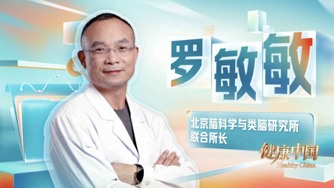 WG����(�й���)-�ٷ���վ