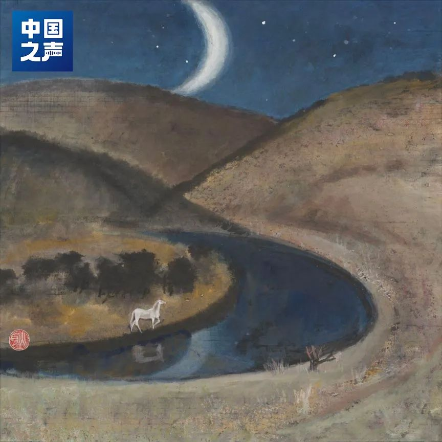 WG����(�й���)-�ٷ���վ