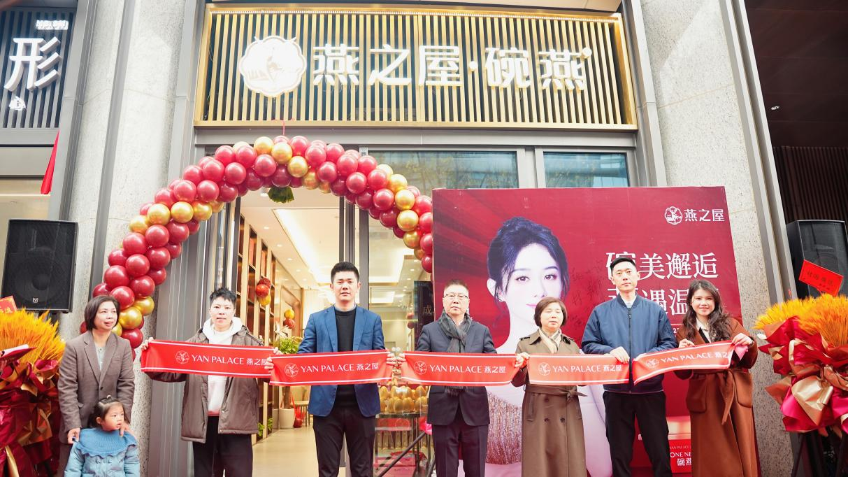 WG����(�й���)-�ٷ���վ