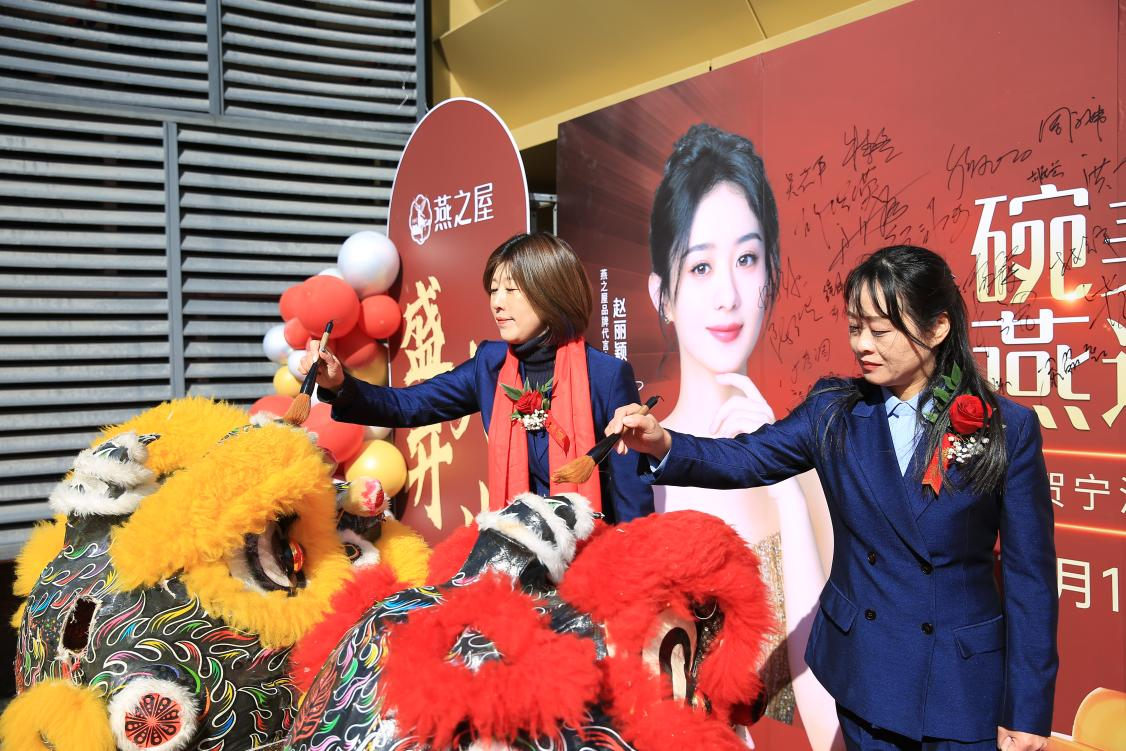 WG����(�й���)-�ٷ���վ