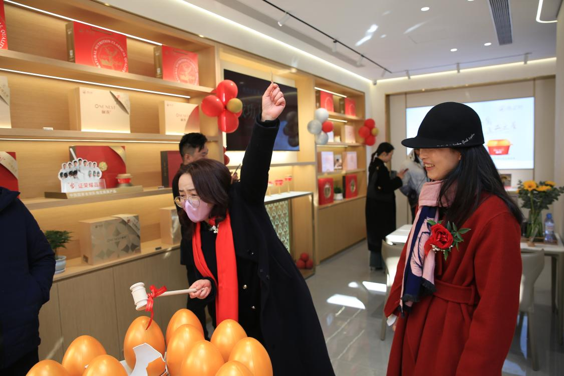 WG����(�й���)-�ٷ���վ