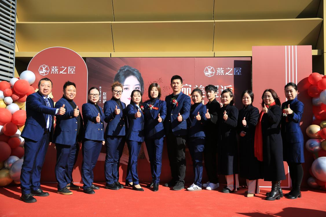 WG����(�й���)-�ٷ���վ