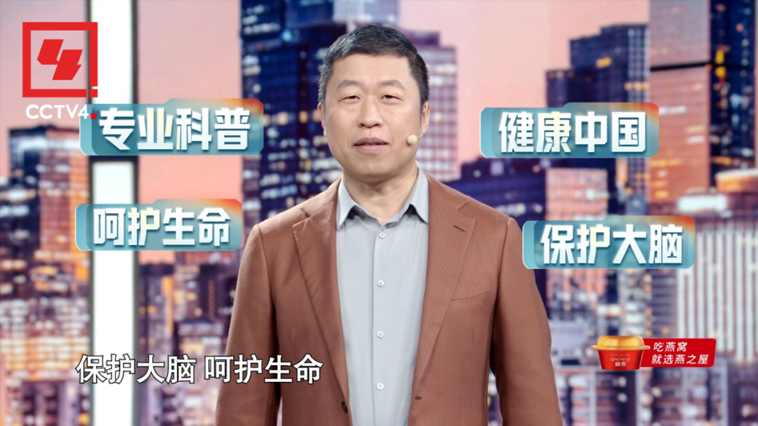 WG����(�й���)-�ٷ���վ