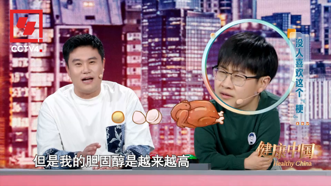 WG����(�й���)-�ٷ���վ