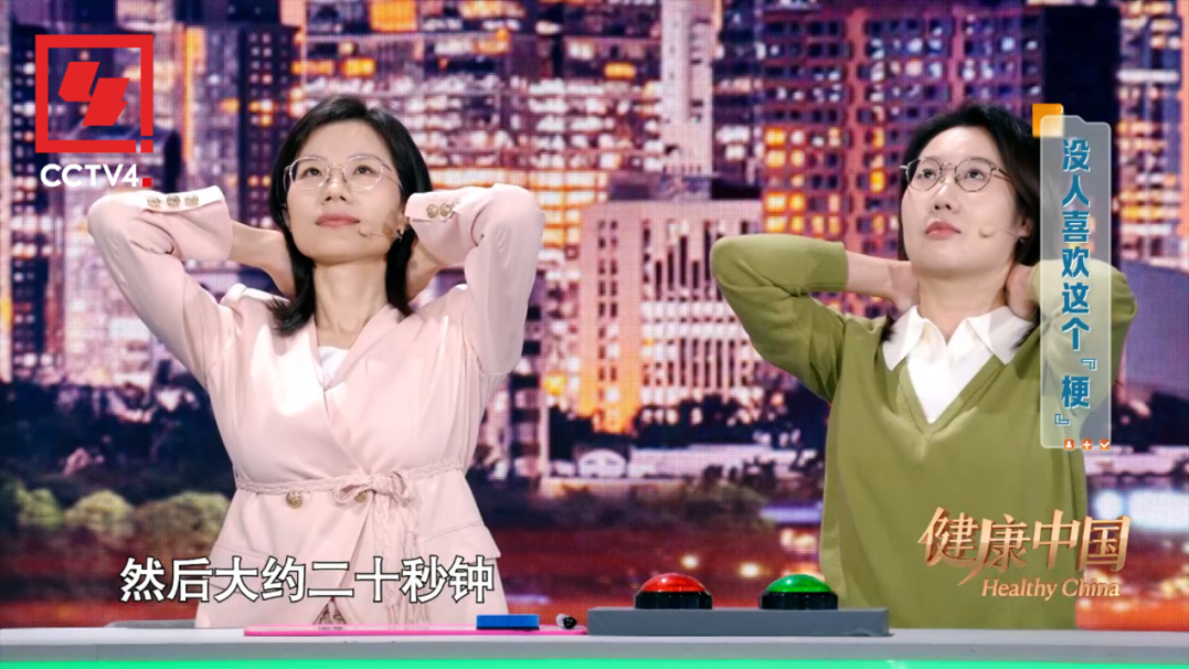 WG����(�й���)-�ٷ���վ