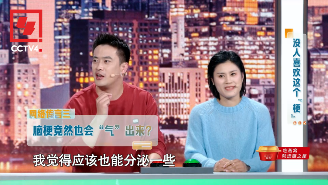 WG����(�й���)-�ٷ���վ