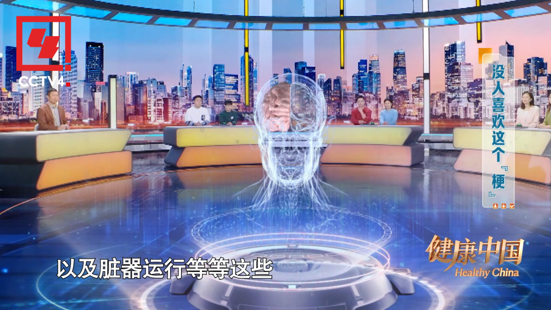 WG����(�й���)-�ٷ���վ