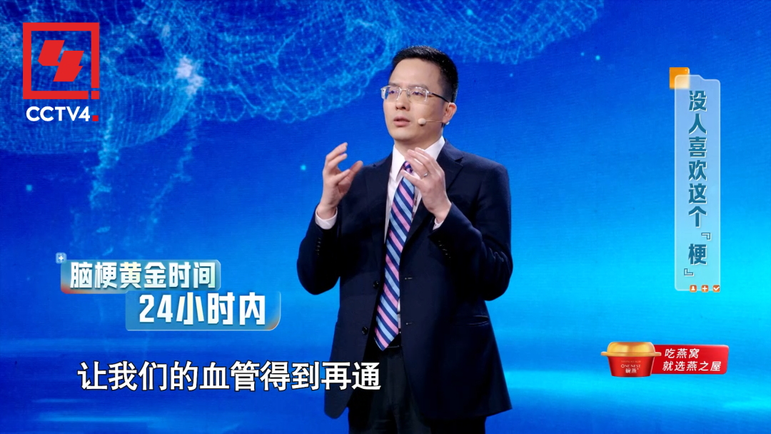 WG����(�й���)-�ٷ���վ