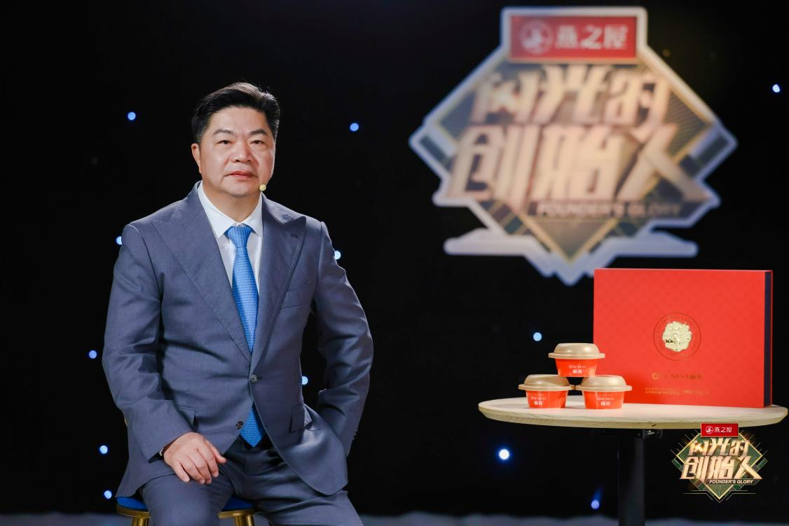 WG����(�й���)-�ٷ���վ