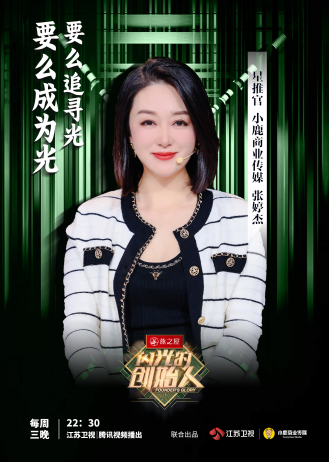 WG����(�й���)-�ٷ���վ