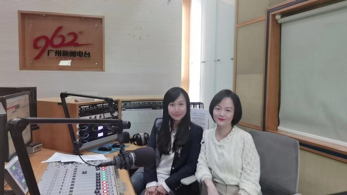 WG����(�й���)-�ٷ���վ