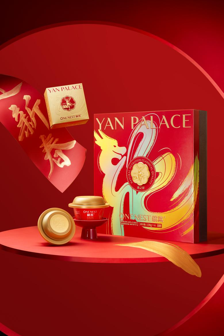 WG����(�й���)-�ٷ���վ