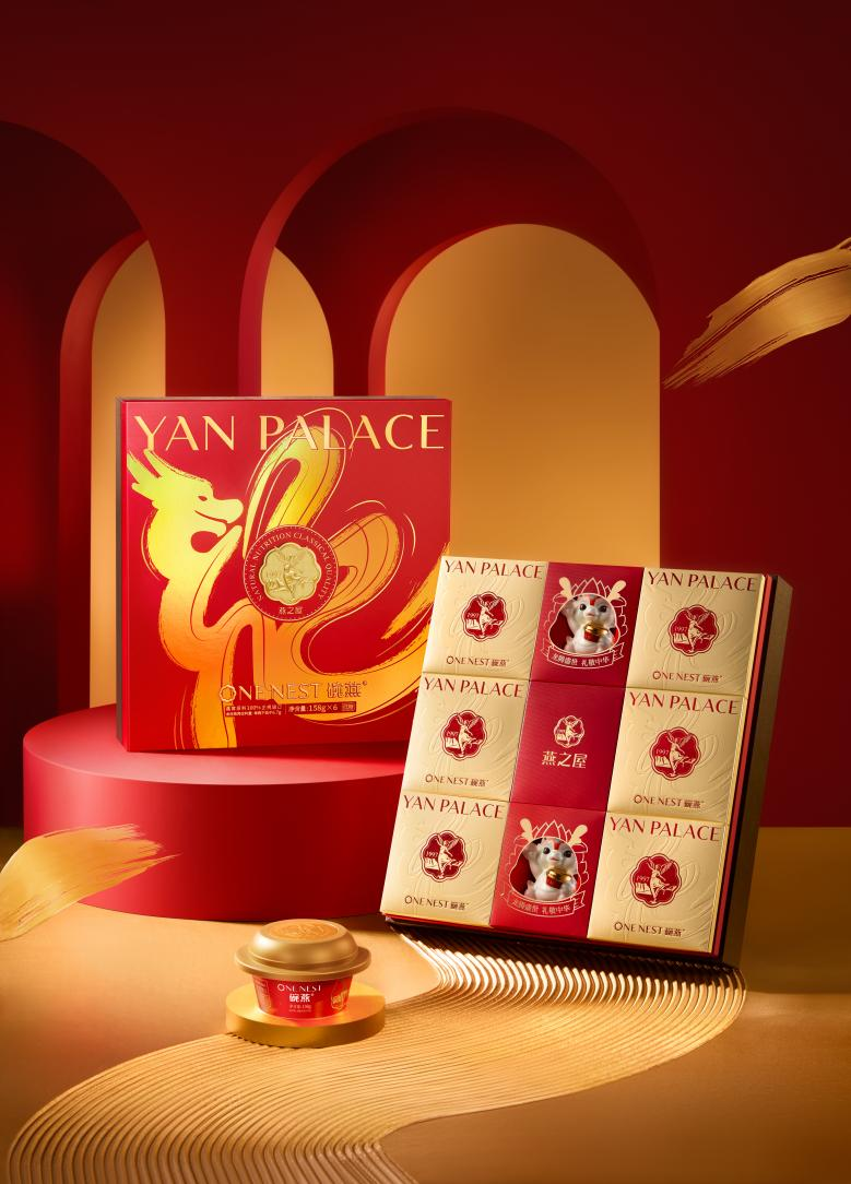 WG����(�й���)-�ٷ���վ