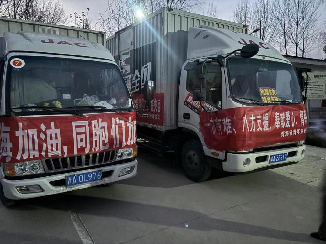 WG����(�й���)-�ٷ���վ