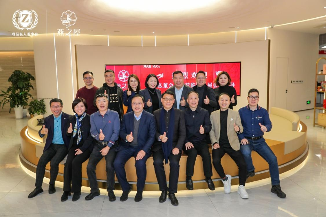 WG����(�й���)-�ٷ���վ