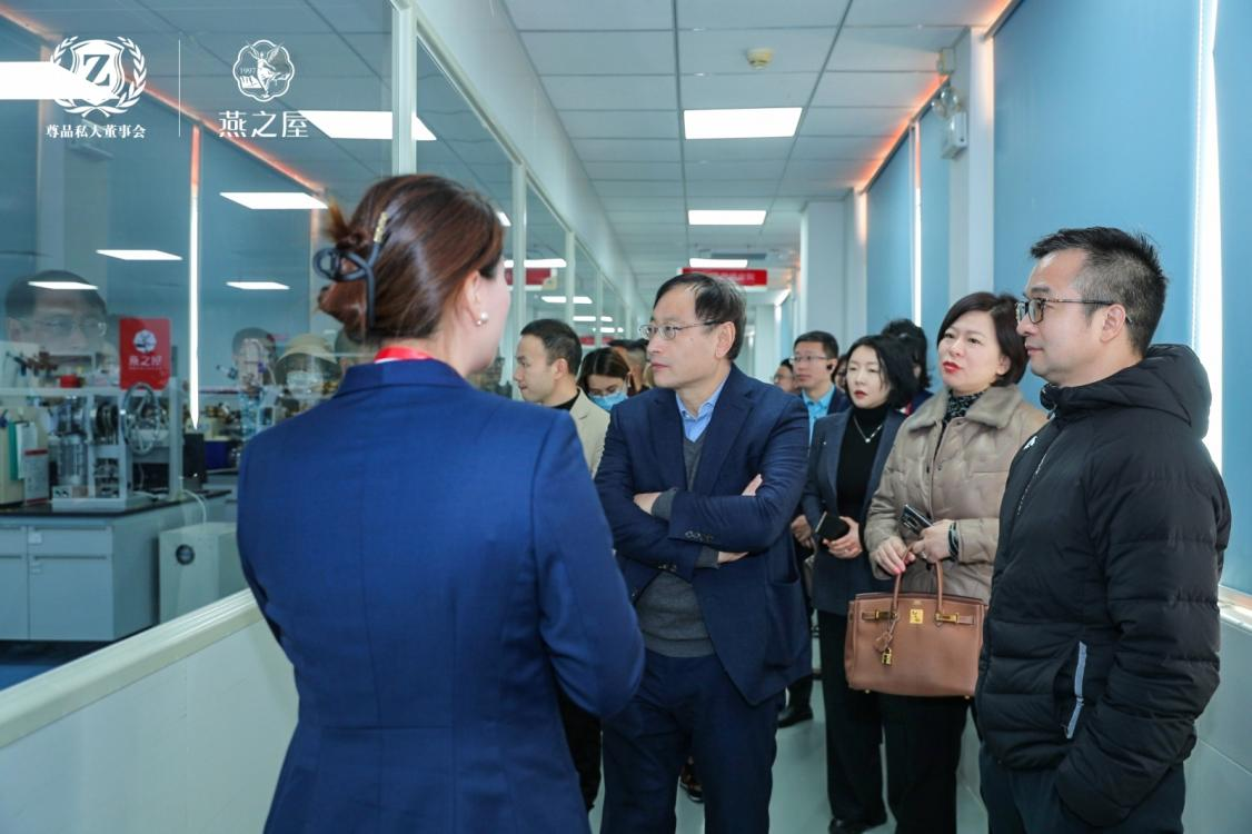 WG����(�й���)-�ٷ���վ