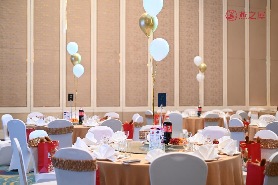 WG����(�й���)-�ٷ���վ