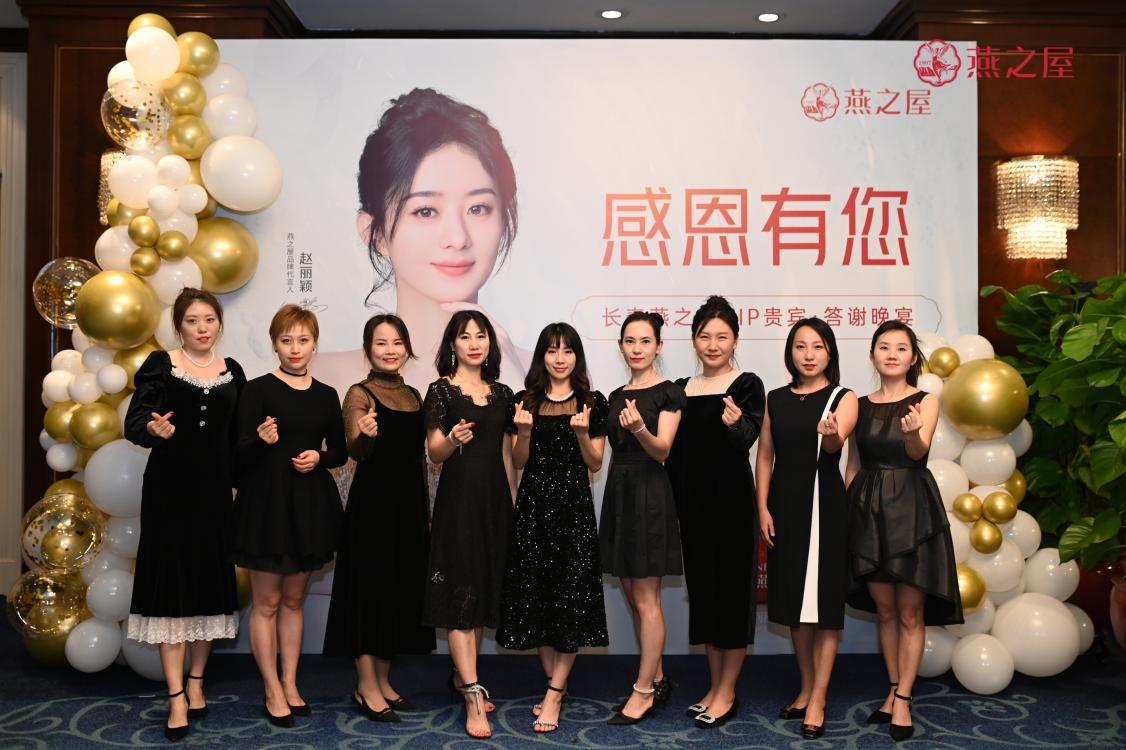 WG����(�й���)-�ٷ���վ