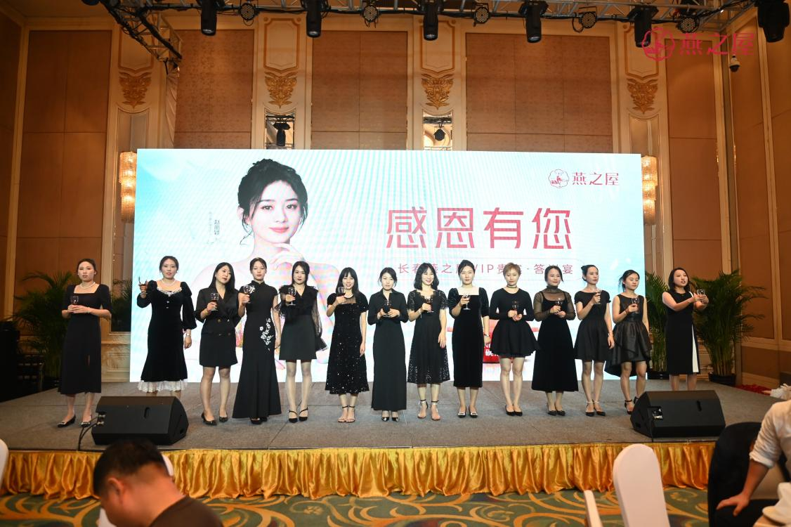 WG����(�й���)-�ٷ���վ