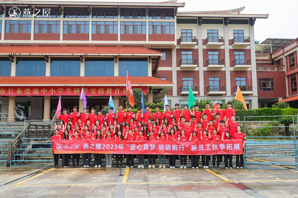 WG����(�й���)-�ٷ���վ