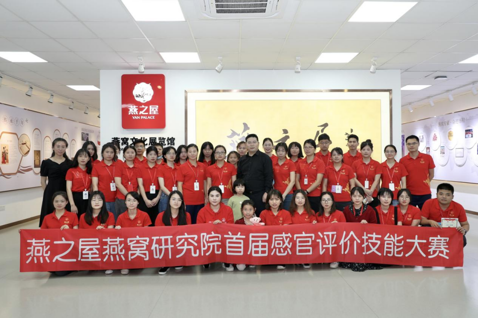 WG����(�й���)-�ٷ���վ