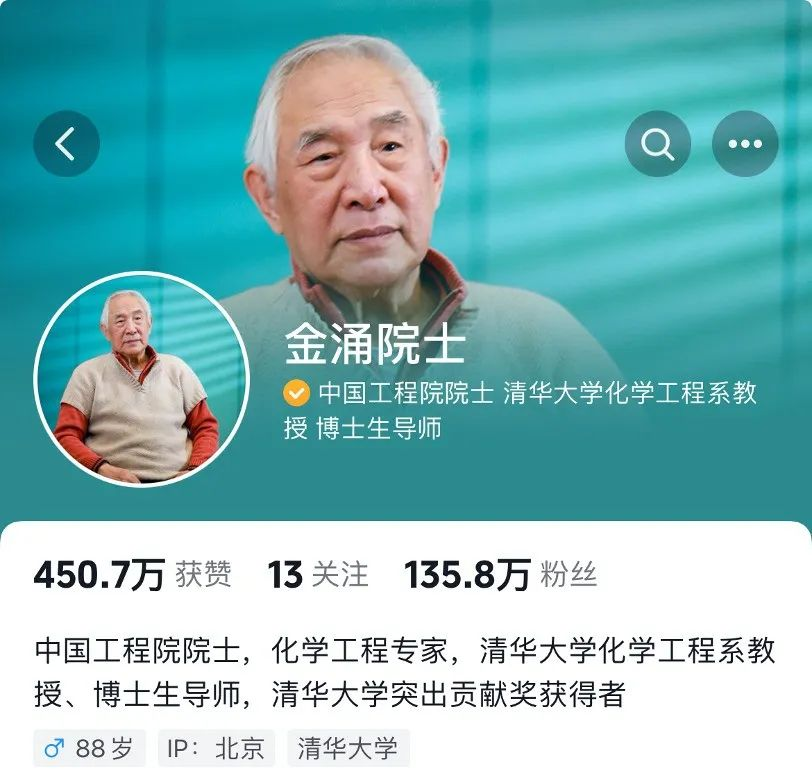 WG����(�й���)-�ٷ���վ