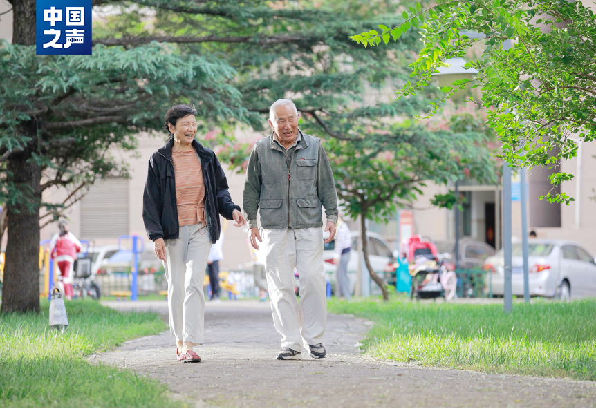 WG����(�й���)-�ٷ���վ