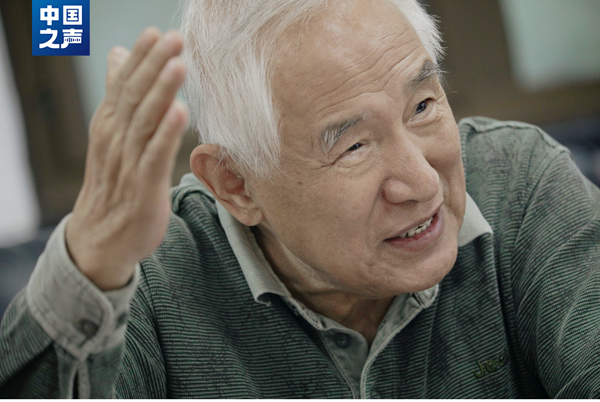 WG����(�й���)-�ٷ���վ