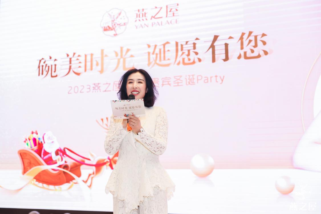 WG����(�й���)-�ٷ���վ