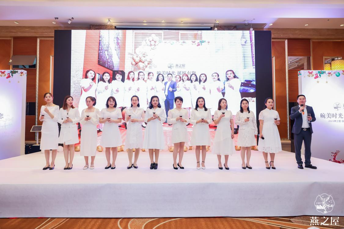 WG����(�й���)-�ٷ���վ