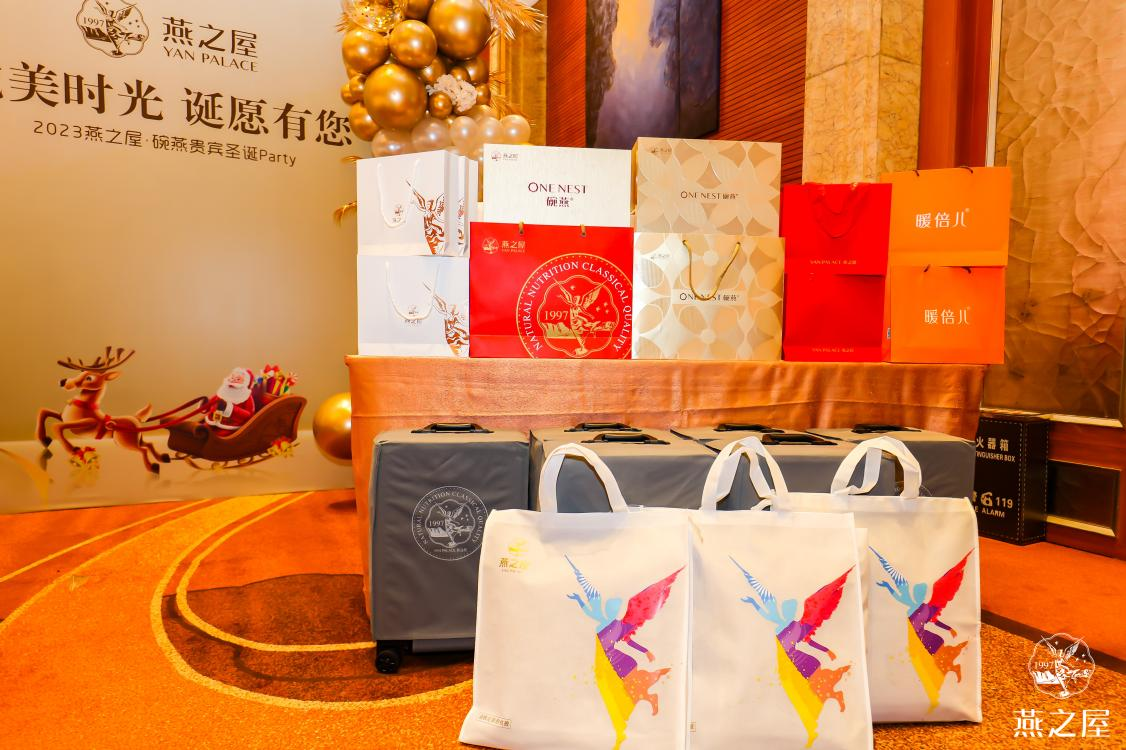 WG����(�й���)-�ٷ���վ