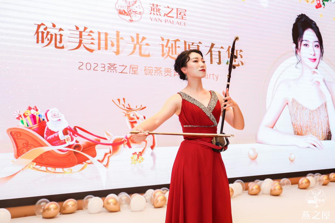 WG����(�й���)-�ٷ���վ