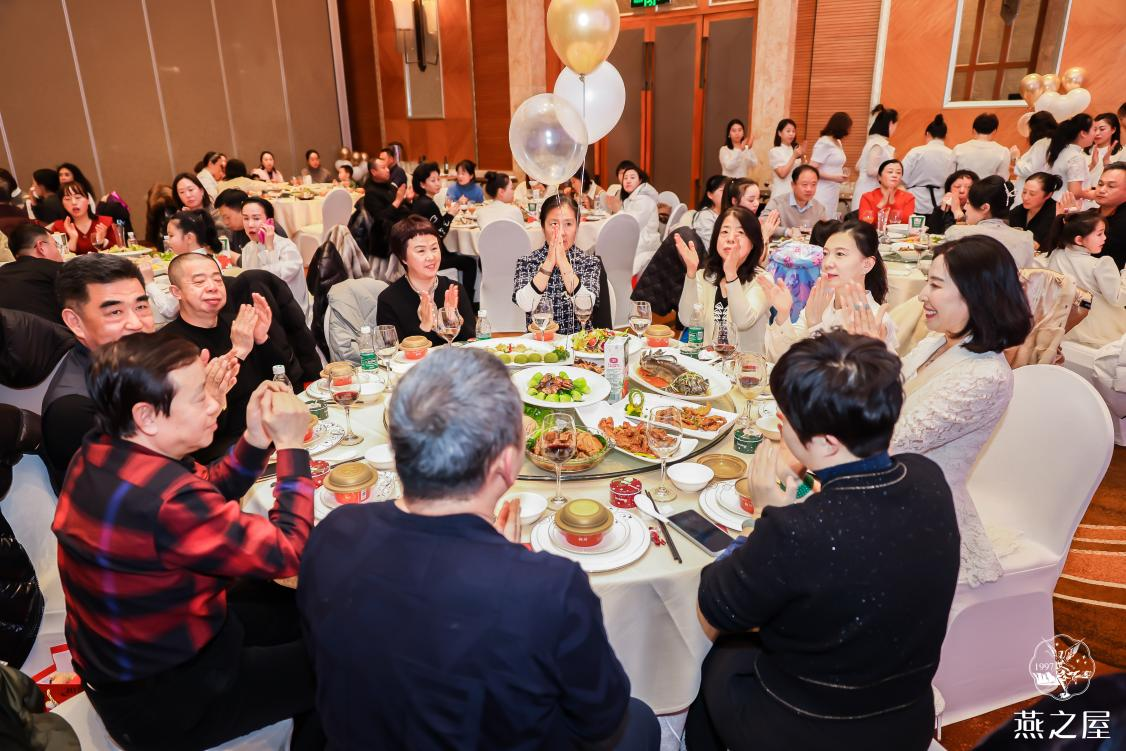 WG����(�й���)-�ٷ���վ