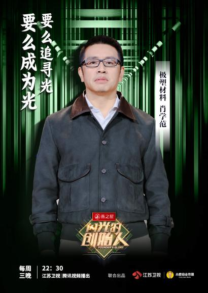 WG����(�й���)-�ٷ���վ