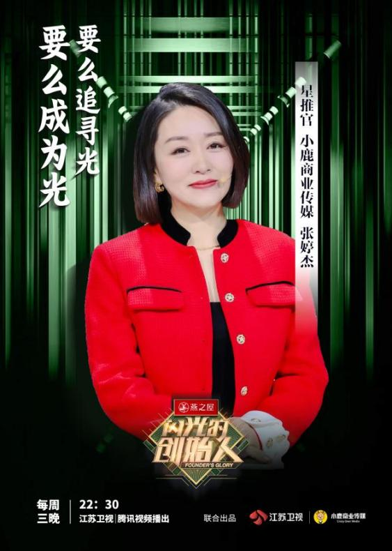 WG����(�й���)-�ٷ���վ